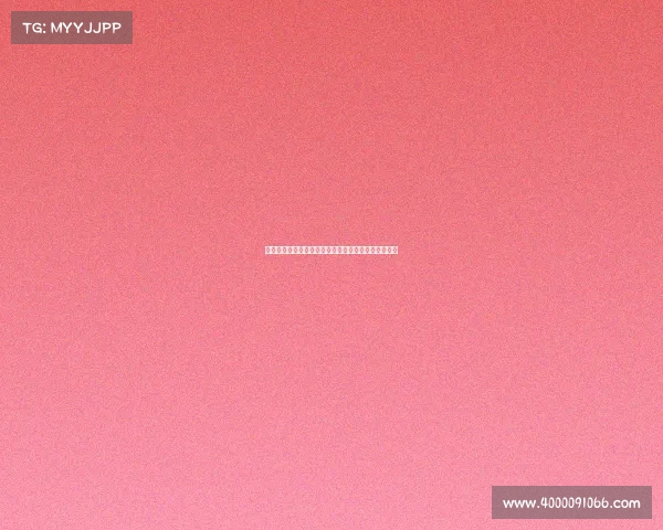 澳网赛事总监引领大满贯赛事卓越成就的幕后核心力量