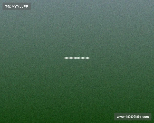 足球游戏赛事场次编号 足球赛场规则详细讲解