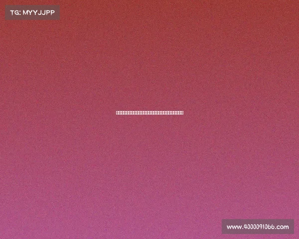 重温顶俊辉二零一八年度各项大赛巅峰对决荣耀时刻详细纪实