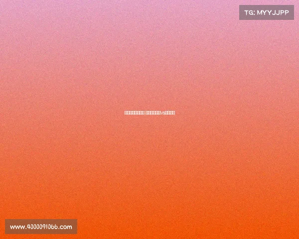 科瓦列夫拳王赛事 拳王科瓦列夫vs阿瓦雷兹